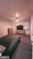 1247 Carl Miller Boulevard - Photo 12