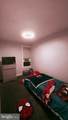 1247 Carl Miller Boulevard - Photo 13
