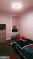 1247 Carl Miller Boulevard - Photo 14