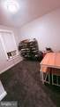 1247 Carl Miller Boulevard - Photo 15