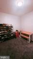 1247 Carl Miller Boulevard - Photo 16