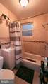1247 Carl Miller Boulevard - Photo 19