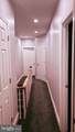 1247 Carl Miller Boulevard - Photo 9