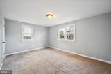 122 Leon Avenue - Photo 13