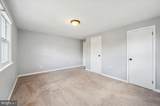 122 Leon Avenue - Photo 14