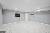 122 Leon Avenue - Photo 20