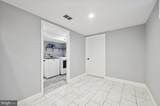 122 Leon Avenue - Photo 22
