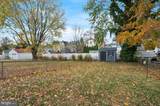 122 Leon Avenue - Photo 24