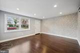 122 Leon Avenue - Photo 5