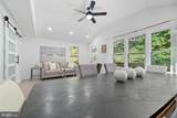 2539 Gallows Road - Photo 20