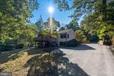 2539 Gallows Road - Photo 7