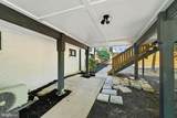 2539 Gallows Road - Photo 9
