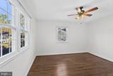 2325 Fairview Terrace - Photo 16