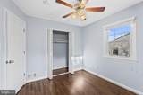 2325 Fairview Terrace - Photo 17