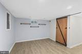2325 Fairview Terrace - Photo 21