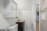2325 Fairview Terrace - Photo 26