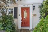 2325 Fairview Terrace - Photo 4