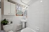 1434 Clarion Street - Photo 11