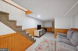 1434 Clarion Street - Photo 15