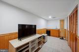 1434 Clarion Street - Photo 16