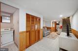 1434 Clarion Street - Photo 17