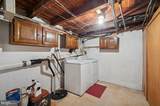 1434 Clarion Street - Photo 18
