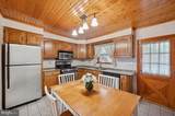 1434 Clarion Street - Photo 5