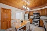 1434 Clarion Street - Photo 6