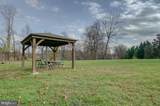 2793 Pfefferkorn Road - Photo 25