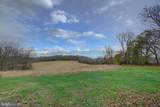2793 Pfefferkorn Road - Photo 4