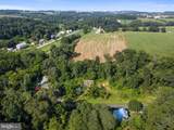 1155 Gebhart Road - Photo 11