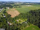 1155 Gebhart Road - Photo 12