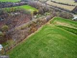 1155 Gebhart Road - Photo 15