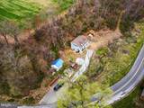 1155 Gebhart Road - Photo 16