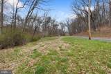 1155 Gebhart Road - Photo 2