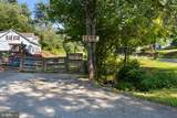 1155 Gebhart Road - Photo 20
