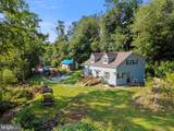 1155 Gebhart Road - Photo 21