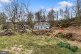 1155 Gebhart Road - Photo 22