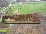 1155 Gebhart Road - Photo 3