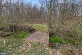 1155 Gebhart Road - Photo 5