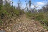 1155 Gebhart Road - Photo 6