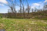 1155 Gebhart Road - Photo 7