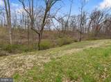 1155 Gebhart Road - Photo 8