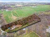 1155 Gebhart Road - Photo 9