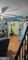 263 Walter Avenue - Photo 4