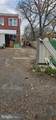 263 Walter Avenue - Photo 5