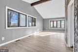 22 Pershing Lane - Photo 13