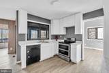22 Pershing Lane - Photo 14