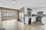 22 Pershing Lane - Photo 15