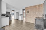 22 Pershing Lane - Photo 16
